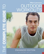 The Complete Guide to Outdoor Workouts