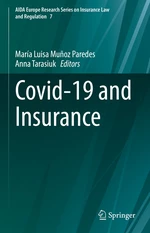 Covid-19 and Insurance