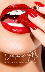 Consume Me