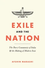 Exile and the Nation
