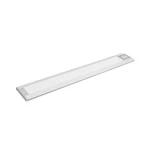 Kuchyňské podlinkové svítidlo Panlux GORDON PN11100003 5W 12V teplá bílá