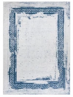 Kusový koberec ANDRE Greek 1213-80x150