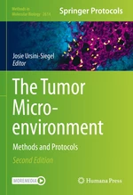 The Tumor Microenvironment