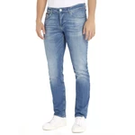 Dżinsy męskie Tommy Hilfiger Denim