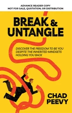 Break and Untangle