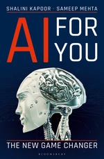 AI for You