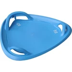 Plastkon Klzák Meteor 60 cm modrý