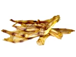 LK Baits Pet Kachní noha-běháky, 5ks, 80g