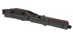 Mikado pouzdro na pruty Grey 3 komorový 140cm - zesílený