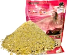 LK Baits Krmítková směs Med 1,5kg