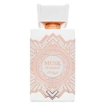 Zimaya Noya Musk Is Great woda perfumowana unisex 100 ml