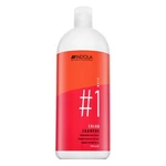 Indola Innova Color Shampoo vyživující šampon pro barvené vlasy 1500 ml
