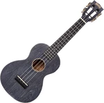 Mahalo ML2SH Koncert ukulele Smoke Haze