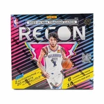 Panini 2023-2024 NBA karty Panini Recon Basketball Hobby Box