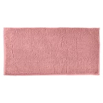 Różowy dywanik łazienkowy 50x120 cm Sweety – douceur d'intérieur