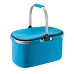 Torba termiczna Coolbag – Tescoma
