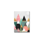 Obraz Wallity Cantoro, 28x38 cm