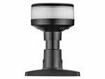 Talamex LED Navigation Light 360° Black