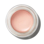 MAC Cosmetics Krémové oční stíny (Pro Longwear Paint Pot) 5 g Barestudy