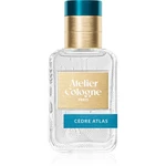 Atelier Cologne Cologne Absolue Cèdre Atlas parfémovaná voda unisex 30 ml