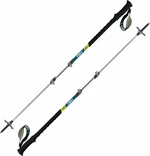 TSL Tour Alu Compact 3 Cross Swing 62 - 125 cm