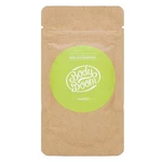BodyBoom Coffee Scrub Mango peeling pro všechny typy pleti 30 g