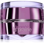 La Prairie Platinum Rare Haute-Rejuvenation Eye Cream očný liftingový krém s omladzujúcim účinkom 20 ml