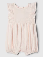 GAP Baby Jumpsuit - Girls