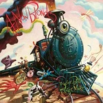 4 Non Blondes – Bigger, Better, Faster, More ! CD