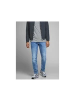 Jeans da uomo Jack & Jones Denim