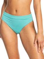 Slip bikini da donna Roxy LOVE THE SHOREY