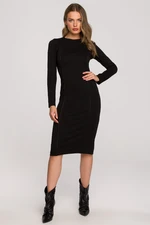 Stylove Woman's Dress S314