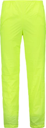 Men's trousers NORTHFINDER NORTHCOVER