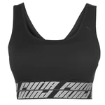 Puma Delite Sports Bra