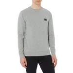 Antony Morato Crew Logo Sweatshirt