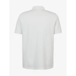 Calvin Klein T-Shirt Vintage Logo Polo - Men