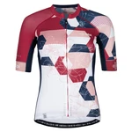 Maglia da ciclismo da donna Kilpi