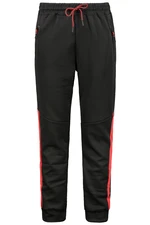 Men's sweatpants Aliatic