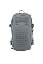 Batoh ODT 4M Sytems® 25 l – Wolf Grey (Farba: Wolf Grey)