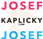 Josef a Josef Kaplicky - Jan Kaplický