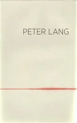 Peter Lang