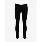 Diesel Jeans Skinzee-Xp L.32 Pantaloni - Nők