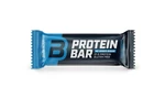 BioTech USA Protein Bar