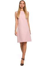 Made Of Emotion Woman's Dress M490