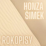 Rokopisy - Honza Šimek - e-kniha