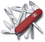 Victorinox Deluxe Tinker 1.4723 Vreckový nožík