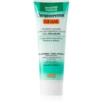 Guam FangoGel gel proti celulitidě 200 ml
