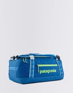 Patagonia Black Hole Duffel 40L Vessel Blue