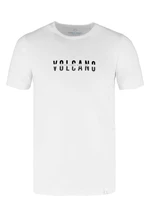 Pánské tričko Volcano T-Volans M02345-S23