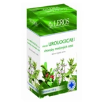 LEROS SPECIES UROLOGICAE PLANTA spc 1 x 100 g